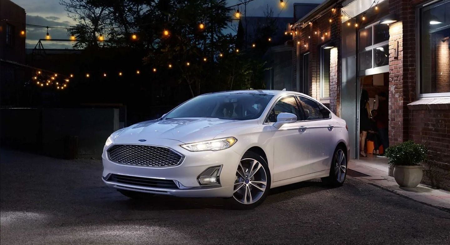 Used Vehicles for Sale in Ozark, AL