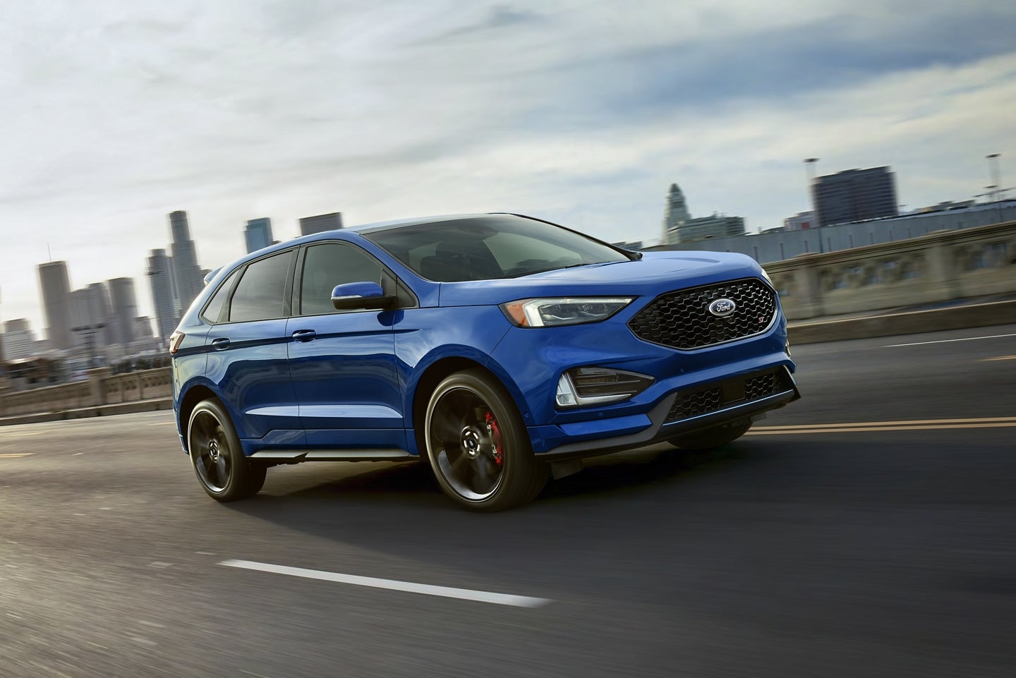 Used Ford Edge for Sale near Fort Rucker, AL
