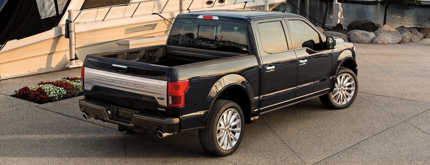 Used Ford Vehicles for Sale near Abbeville, AL