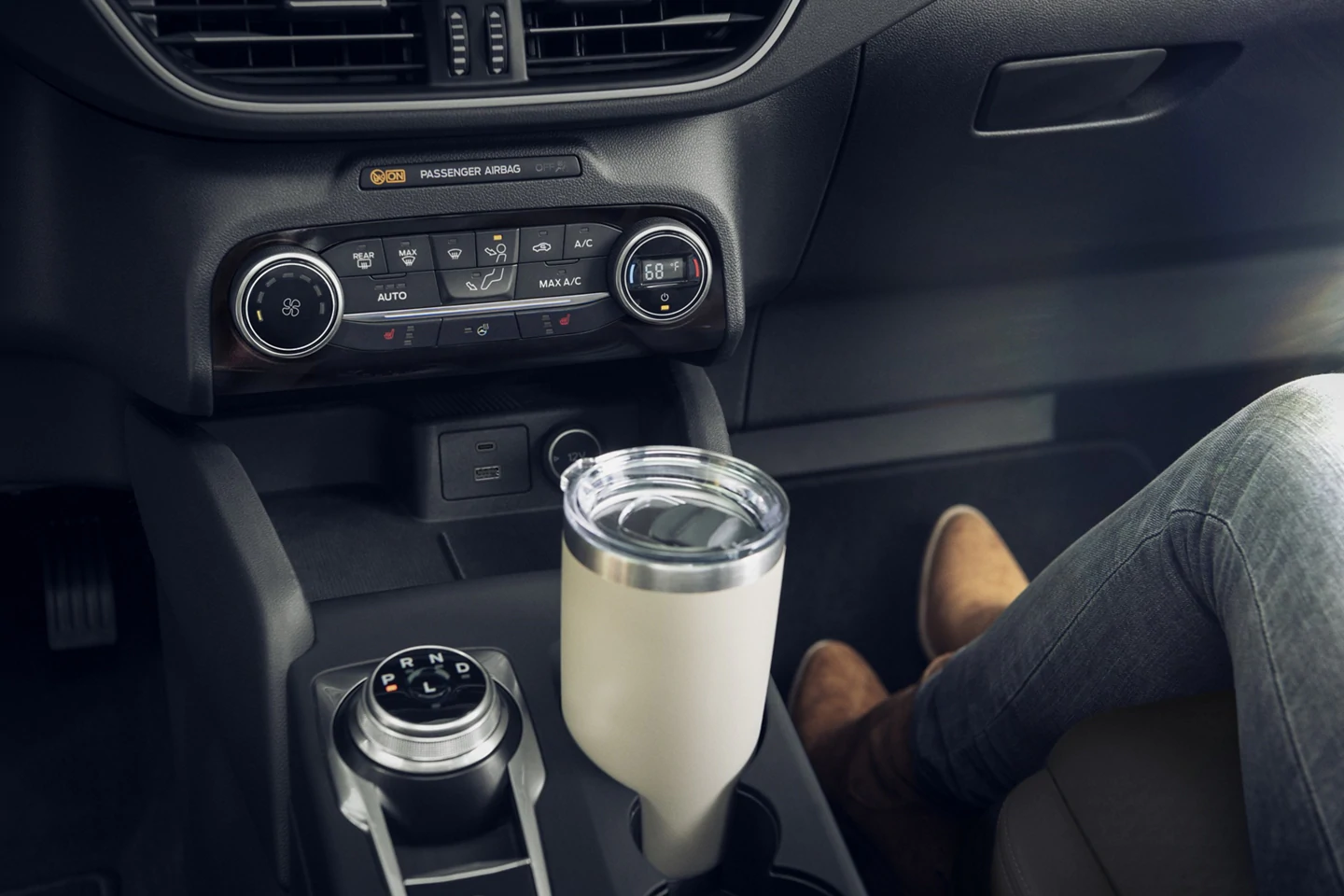 Air Conditioning Service in Ozark, AL