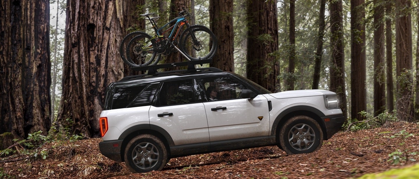 Used SUVs for Sale near Dothan, AL