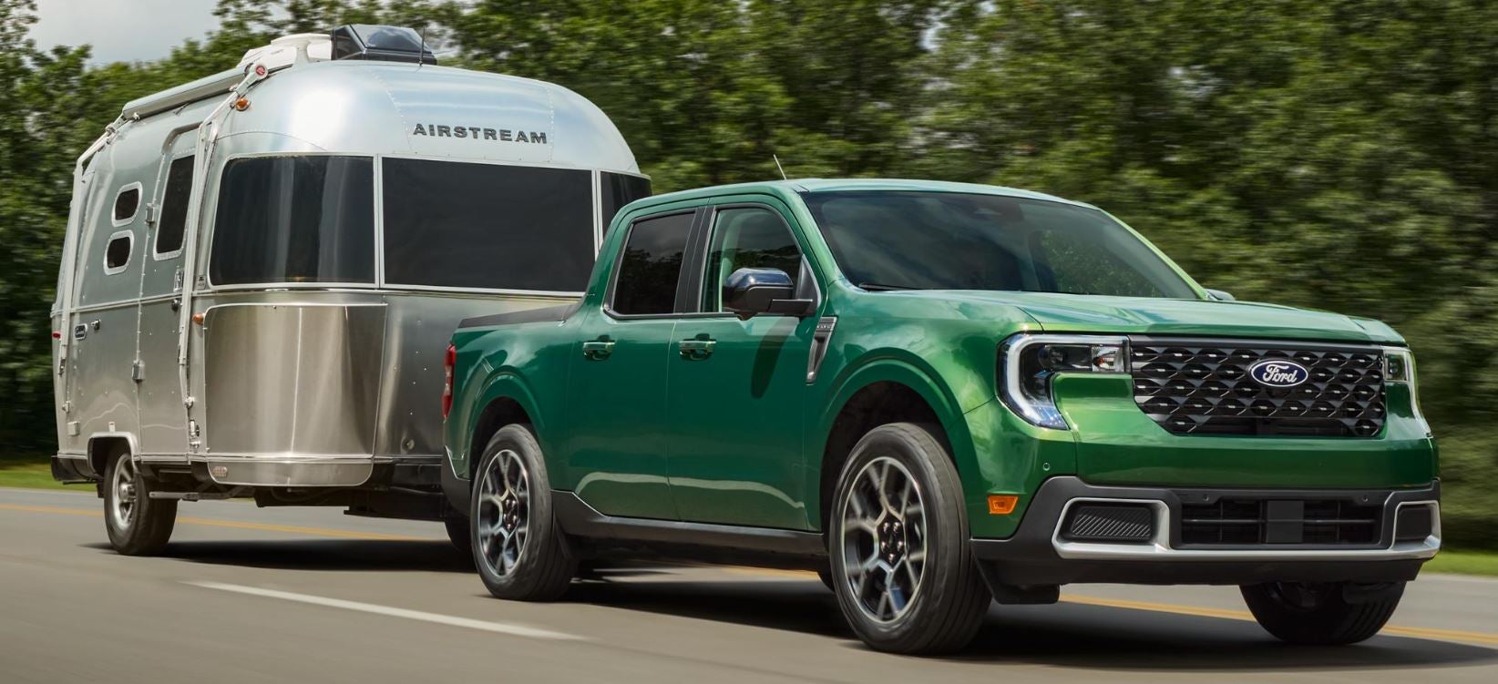 2025 Ford Maverick for Sale near Slocomb, AL