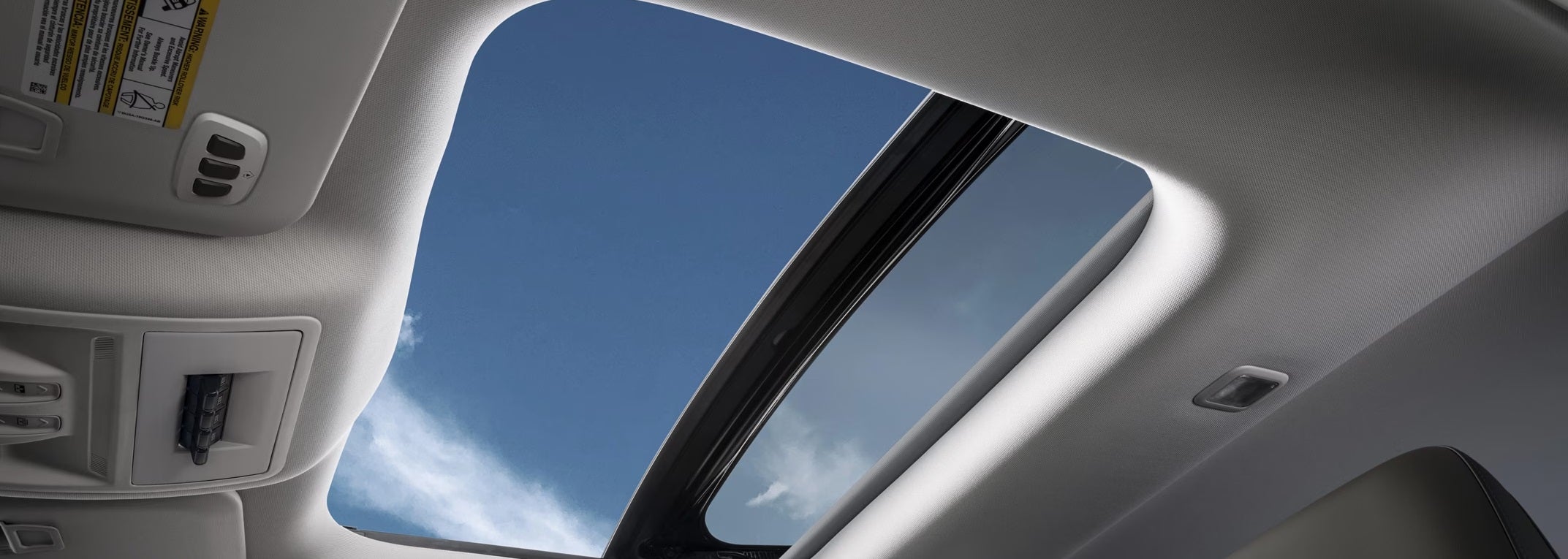 2025 Ford Bronco Sport Wheel Design