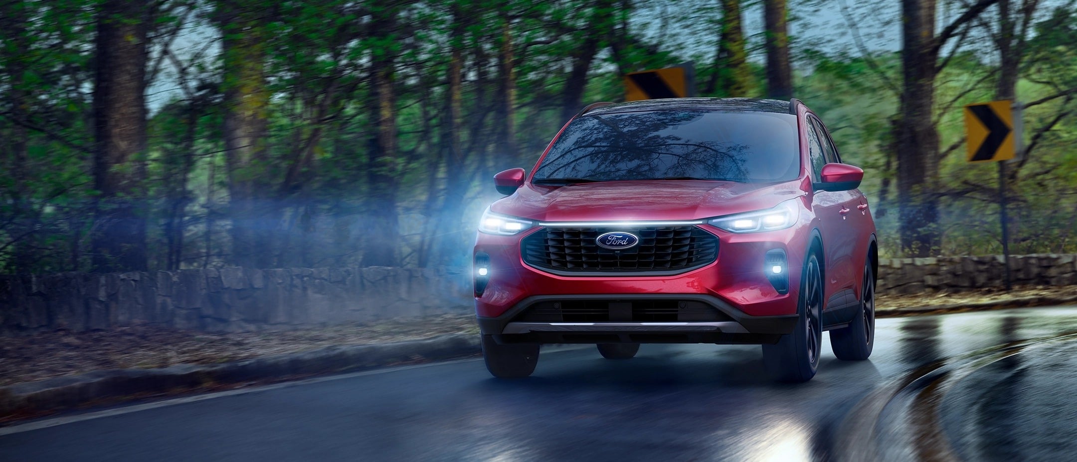 2025 Ford Escape for Sale near Midland City, AL