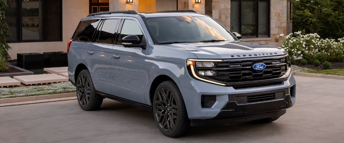 2027 Ford Expedition MAX for Sale near Enterprise, AL