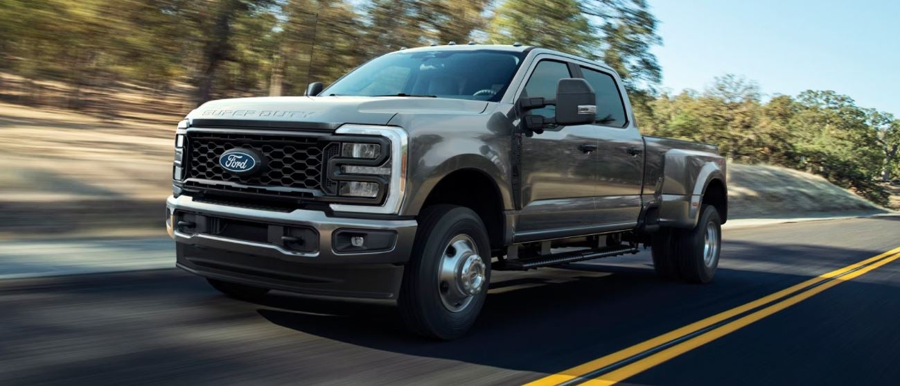 2027 Ford F-250 Super Duty for Sale near Enterprise, AL
