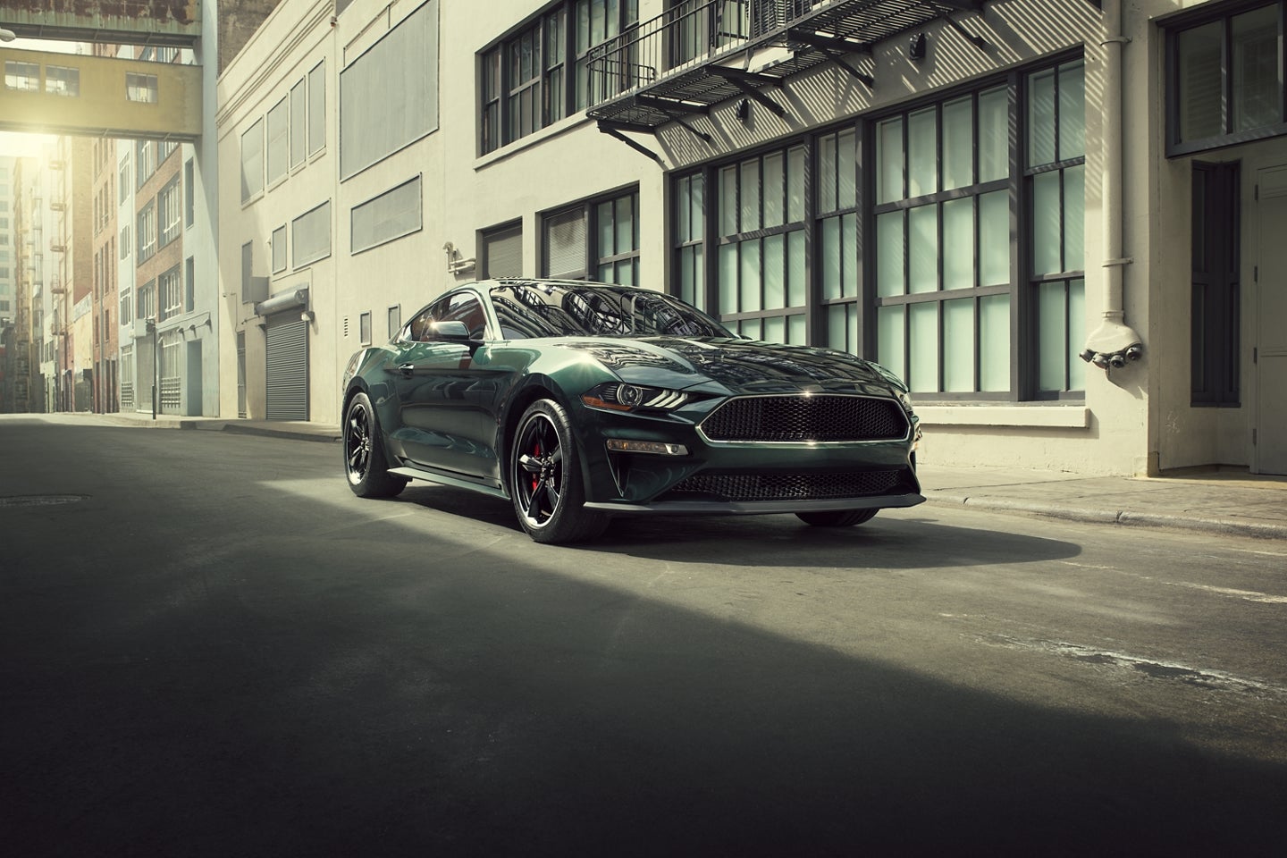 2020 Ford Mustang for Sale near Enterprise, AL