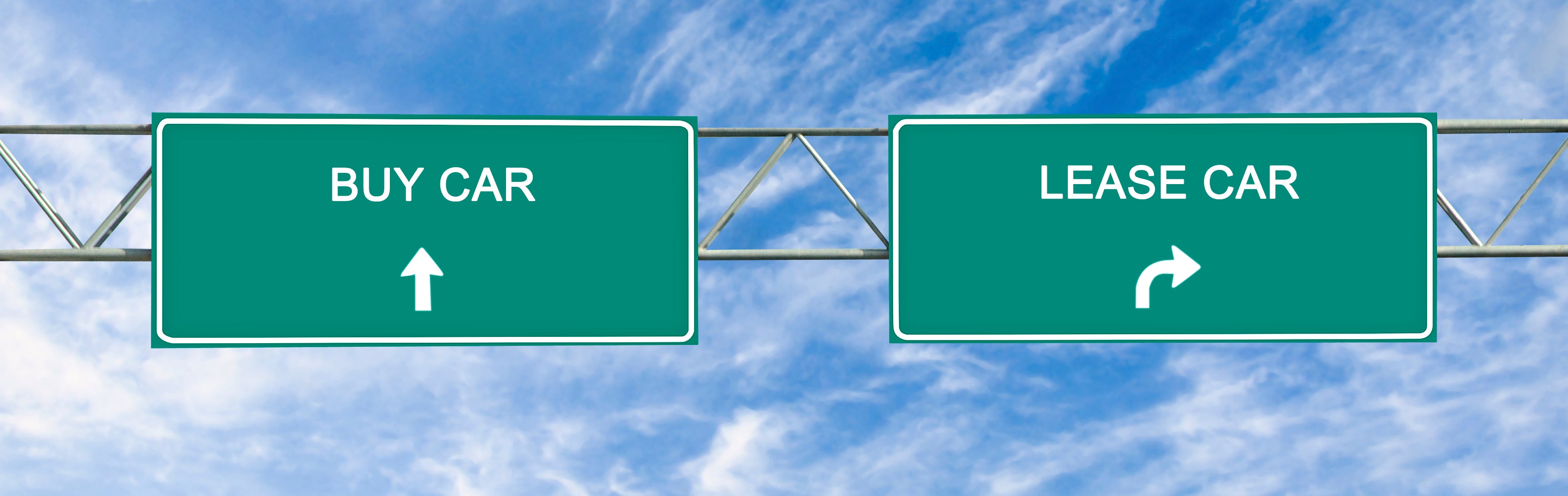 We Make Getting a Ford Easy!