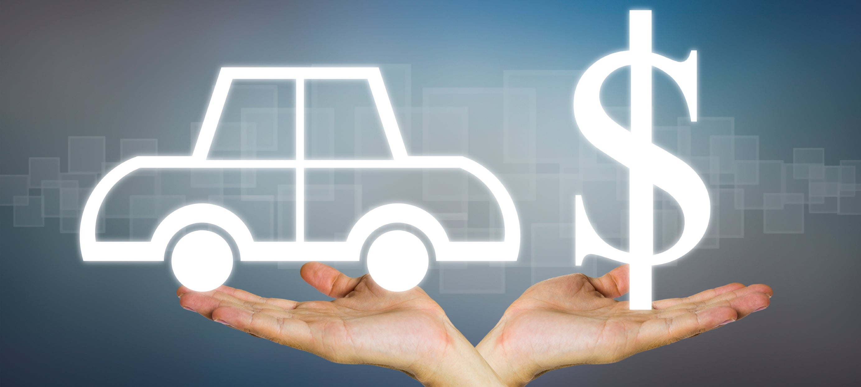 Value Your Trade near Abbeville, AL