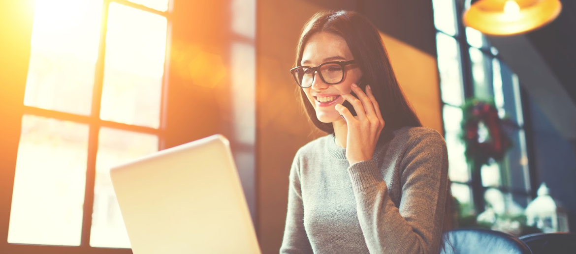 Schedule Your Brake Test Today!