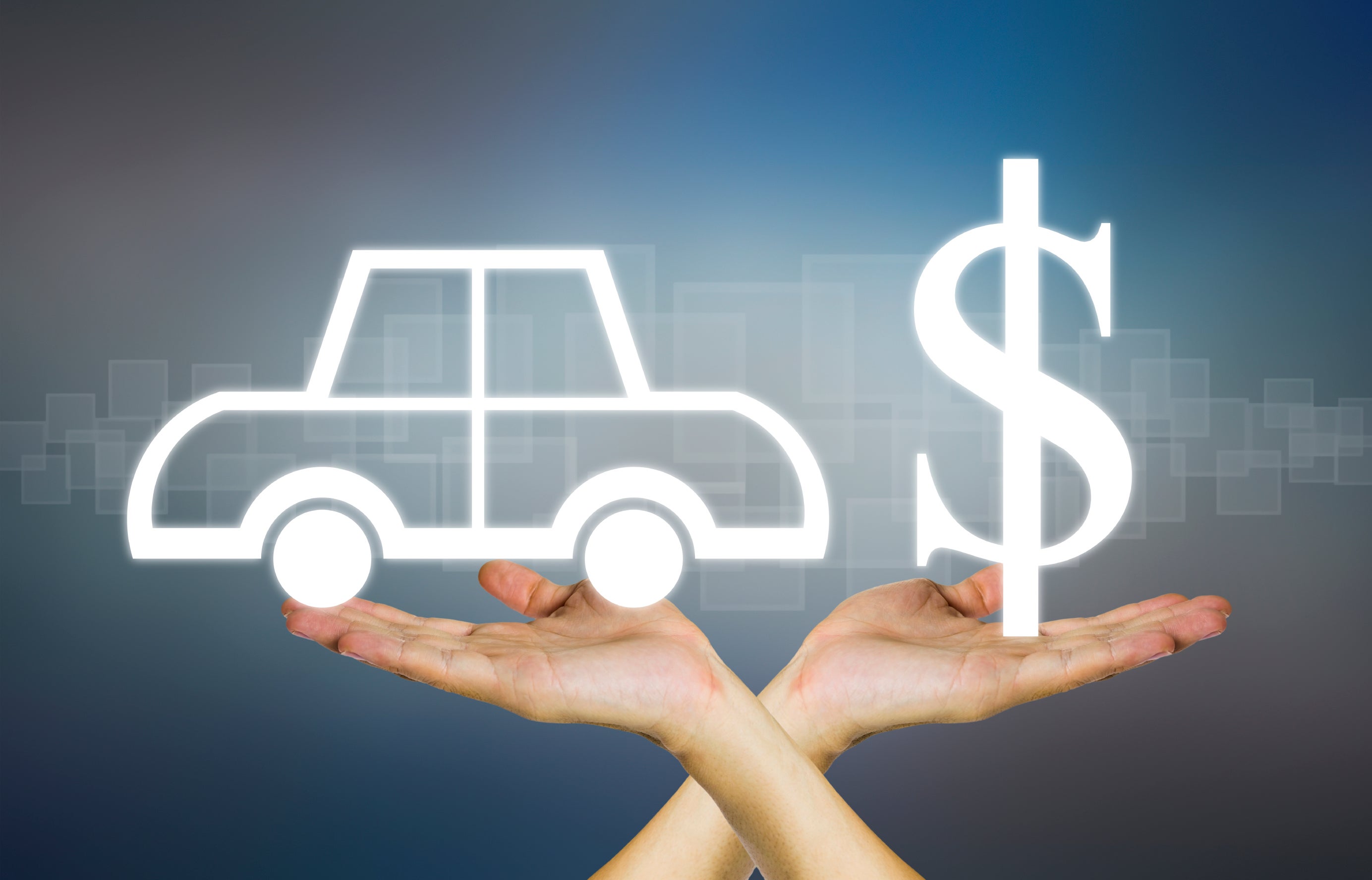 Online Auto Loans near Enterprise, AL