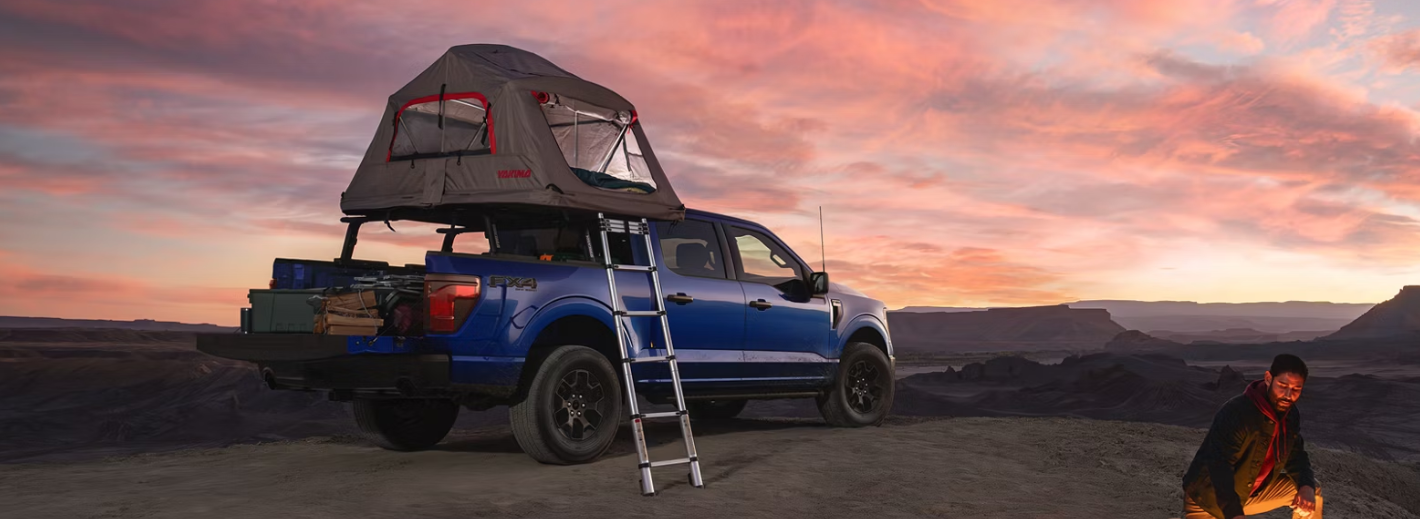 2026 Ford F-150 for Sale near Dothan, AL