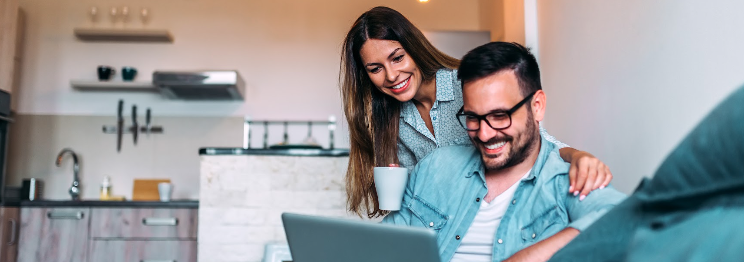 Bring Us Questions Online!