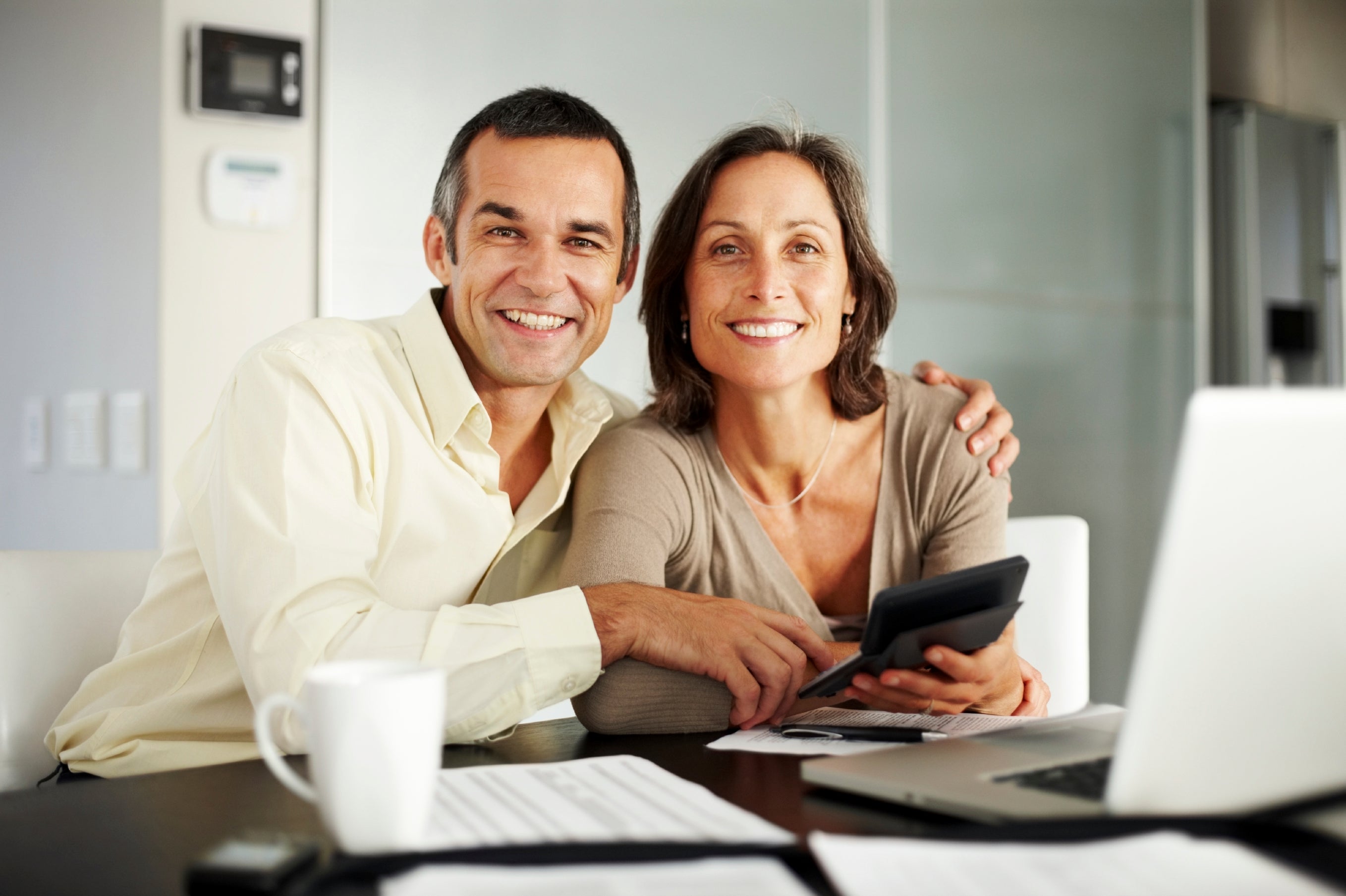 Online Trade-in Value in Ozark, AL