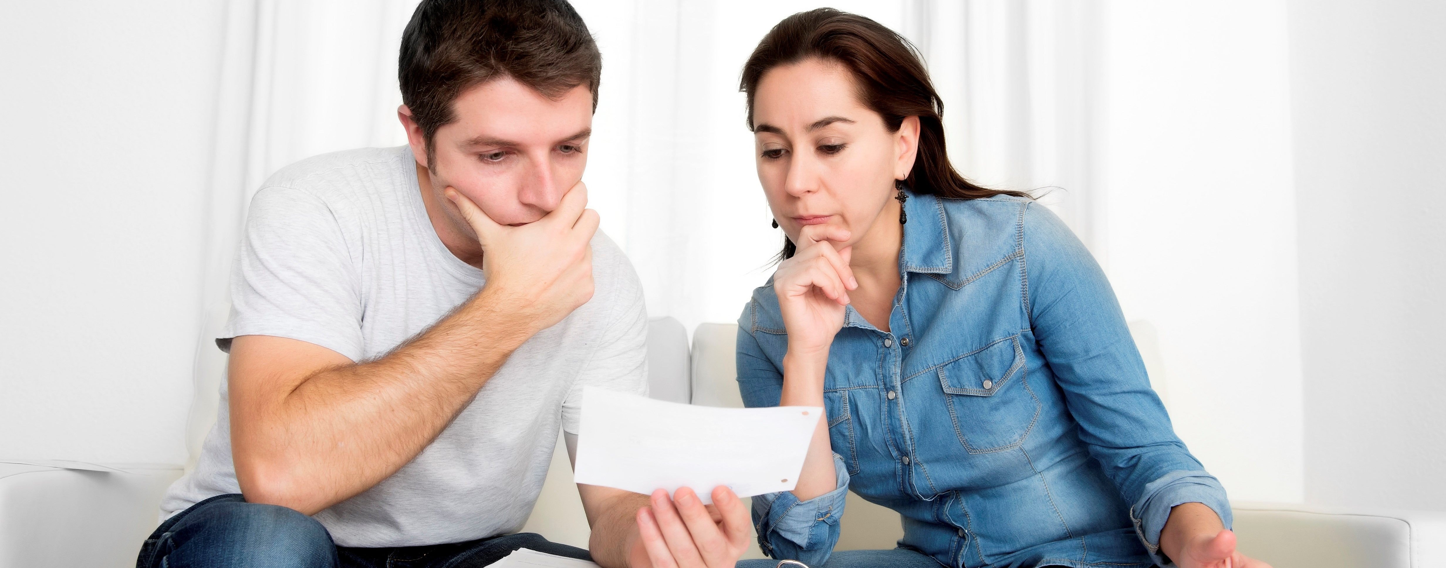 Everything You Need to Know About How Your Credit Score Affects Your Auto Loan in Ozark, AL
