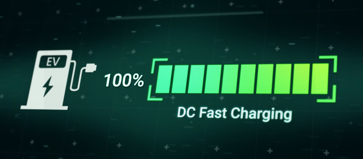 Talk to Us About Finding a Local Station!