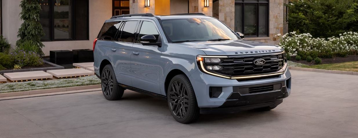 2026 Ford Expedition for Sale near Dothan, AL