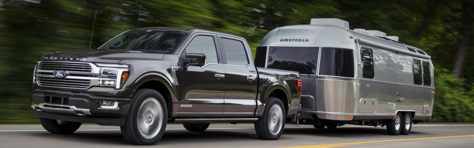 2024 Ford F-150 for Sale near Enterprise, AL