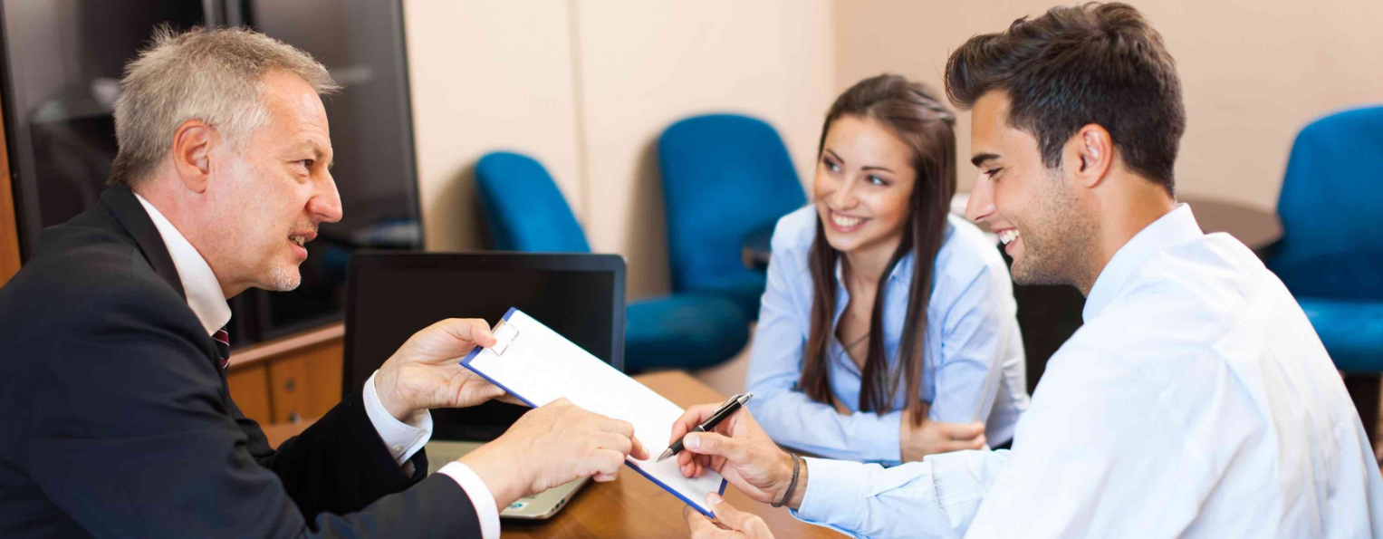 Come Shop At Our Dealership!