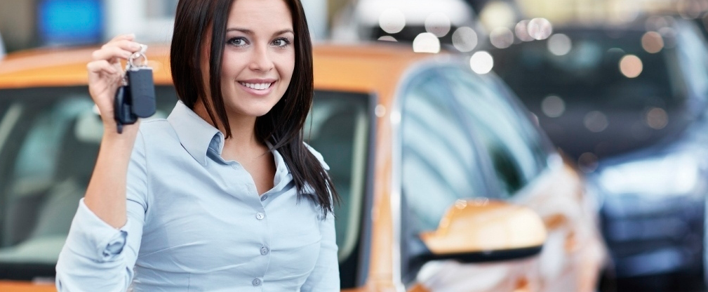How to Lease a Car near Enterprise, AL