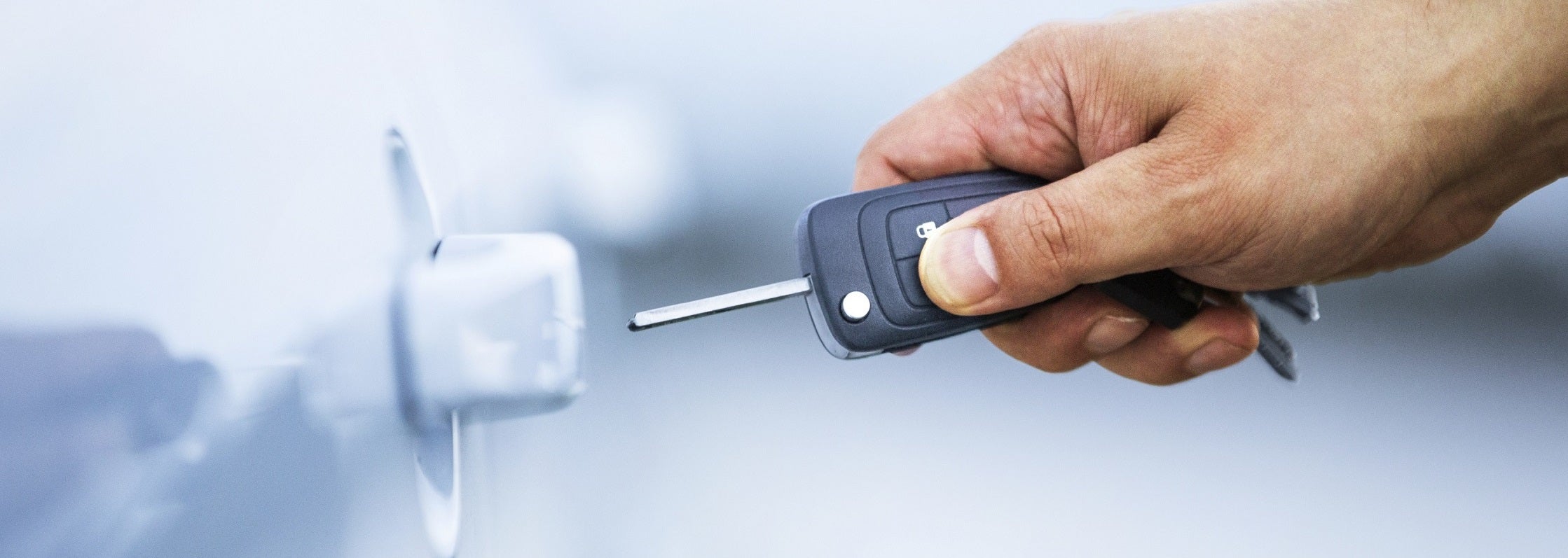 We'll Assist You Today!