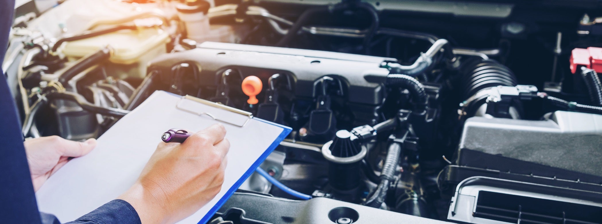 We'll Assist You Today!