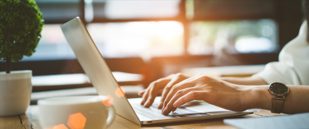 Browse Our Online Inventory!