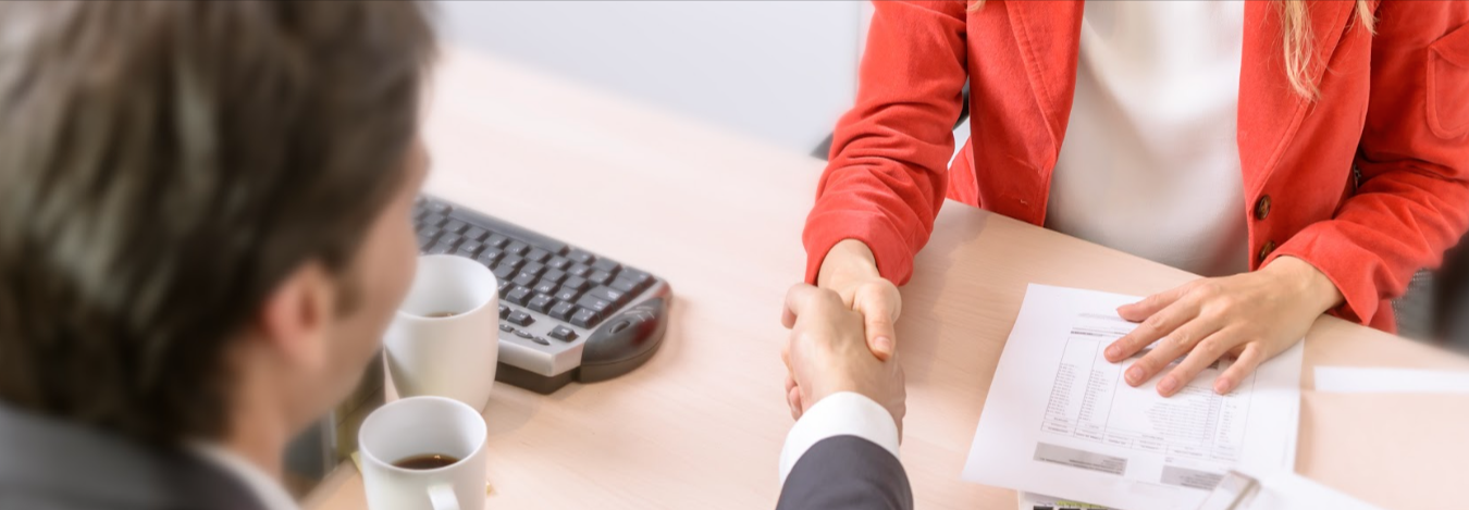 A Used Ford Escape Is Within Reach!