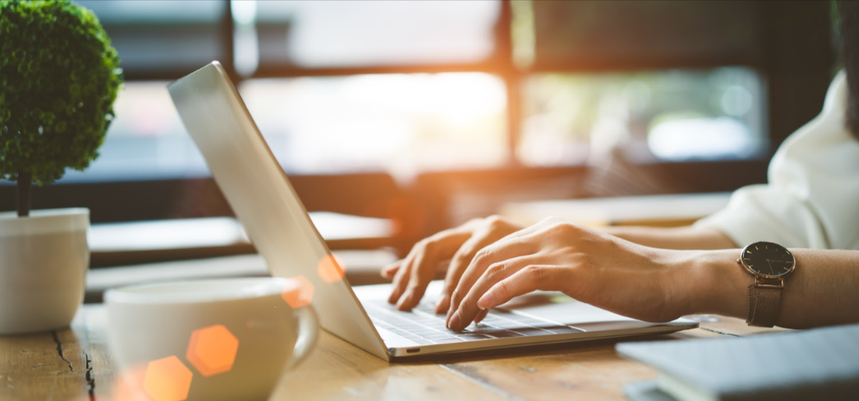 Browse Our Online Inventory!