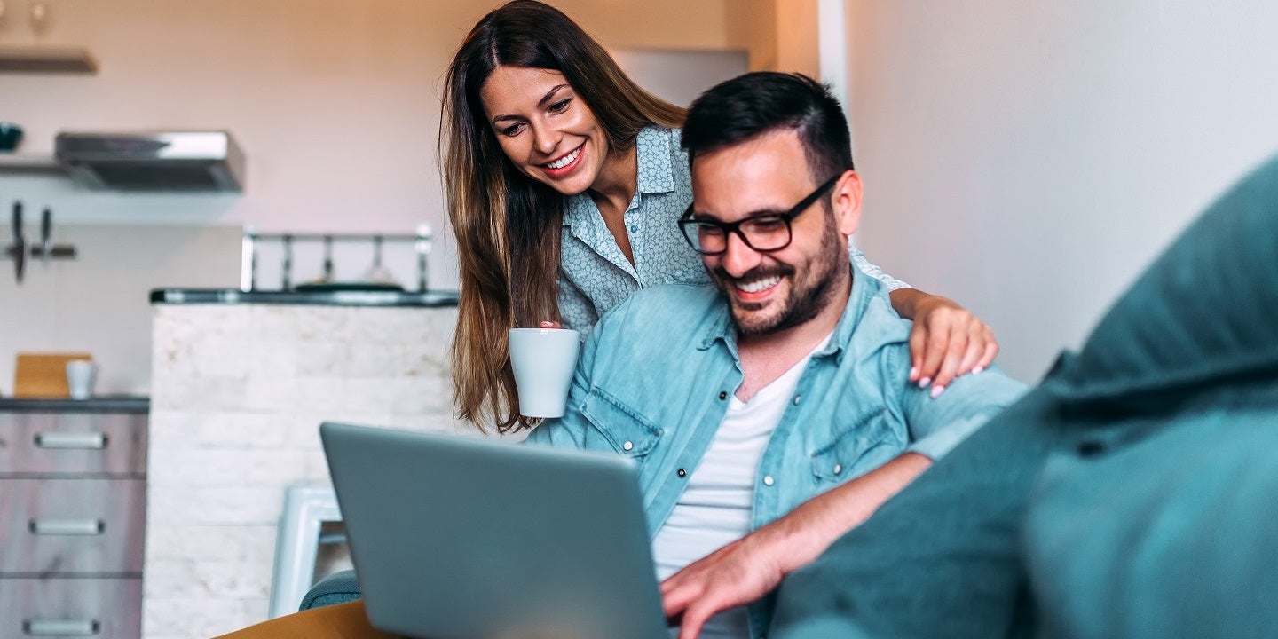 Browse Our Inventory Online!