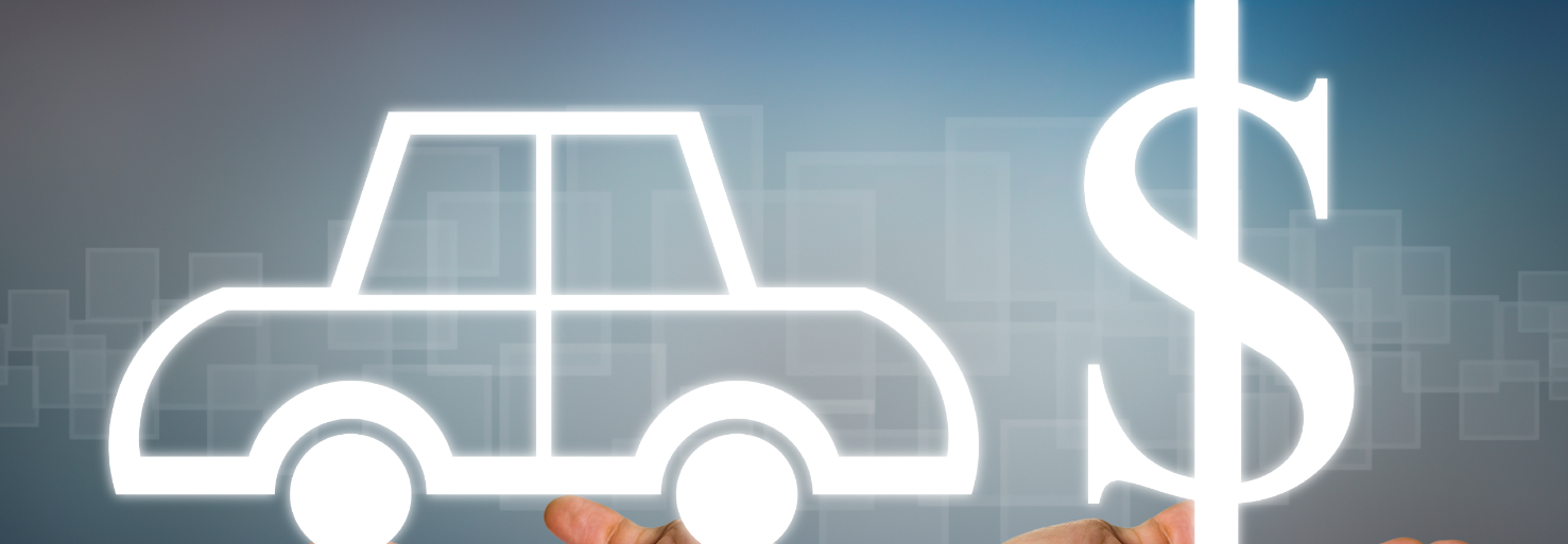 Our Loans Make It Possible to Finance Your Car!