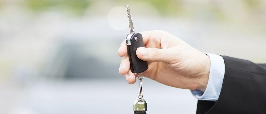 Contact Us Today To Get Started!