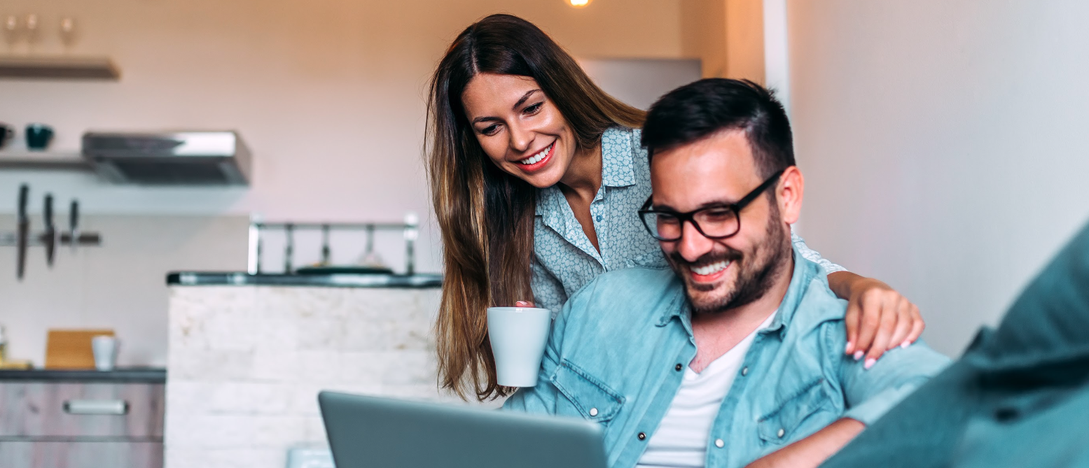 Contact Our Team With Questions!