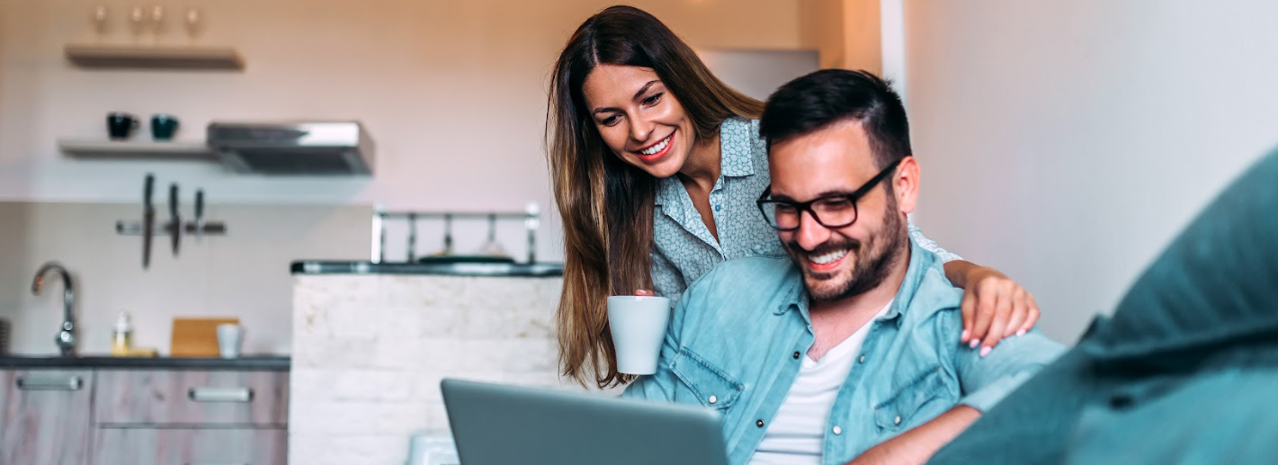 Shop for Tires Online!