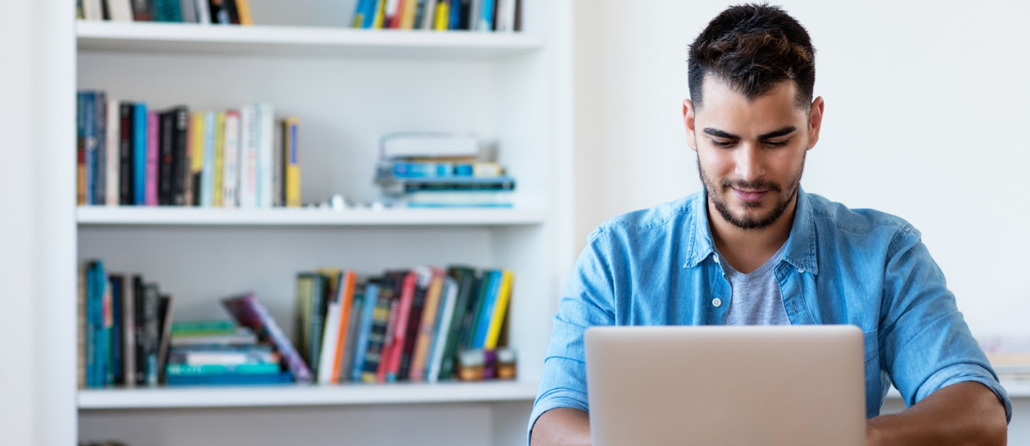 You Can Send Us Inquiries!