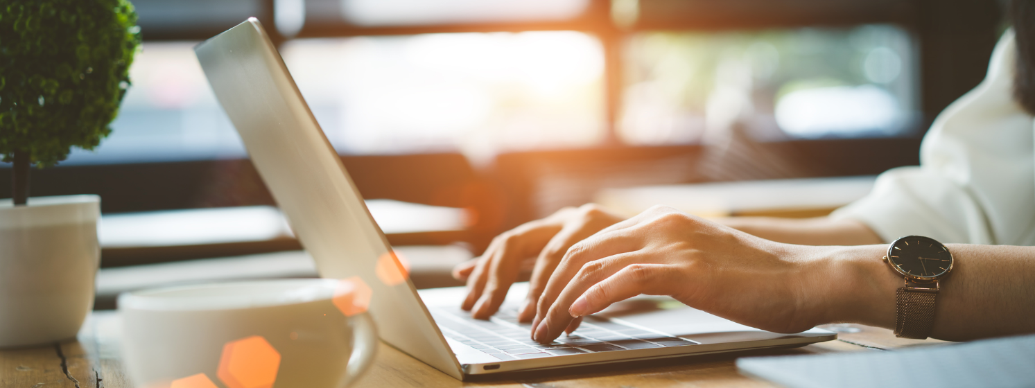 Contact Our Dealership About Level 2 Charging!