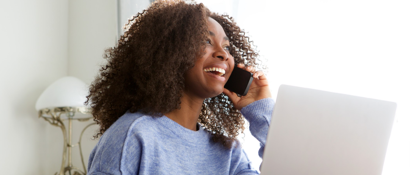 Ask Questions to Our Team!