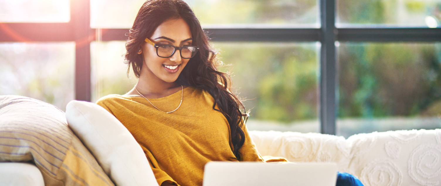 Check for Charging Stations Online!