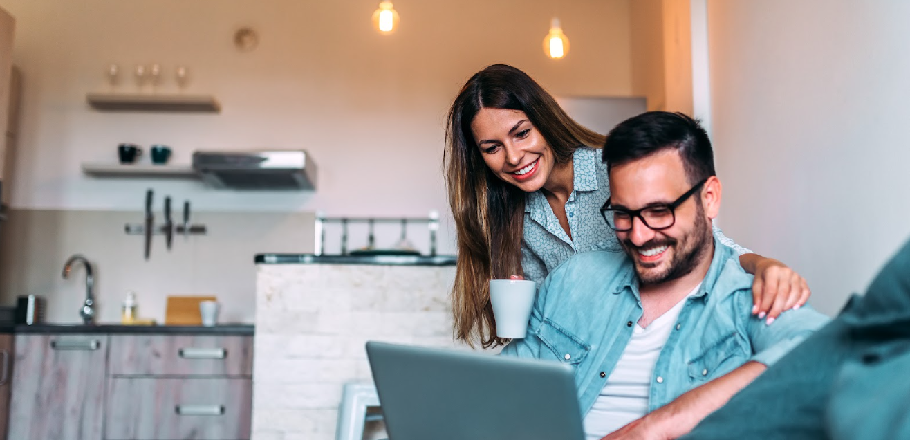 Schedule An Appointment Soon!