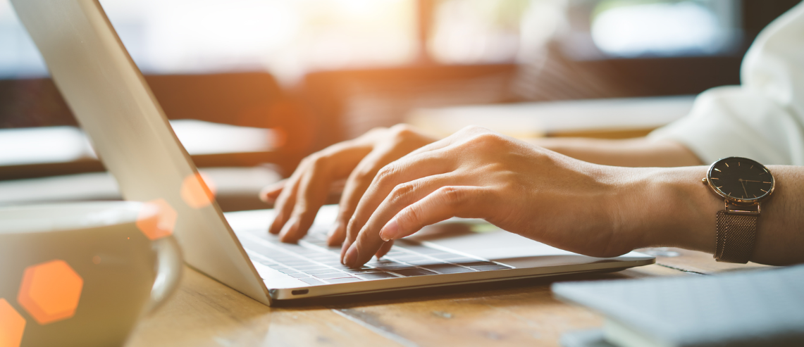 Request Help for Questions!