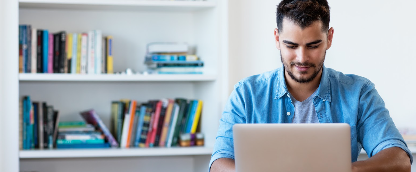 Ask Questions if You Need Help!