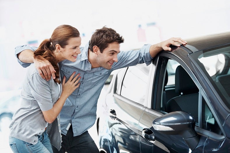 Start Shopping Today!