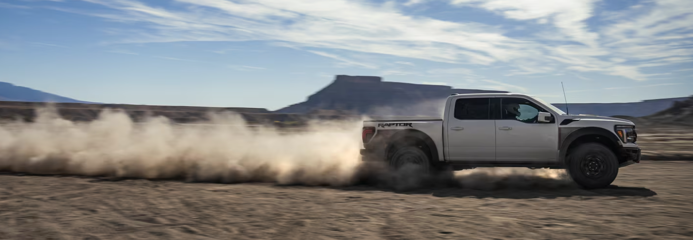 2025 Ford F-150 for Sale near Troy, AL