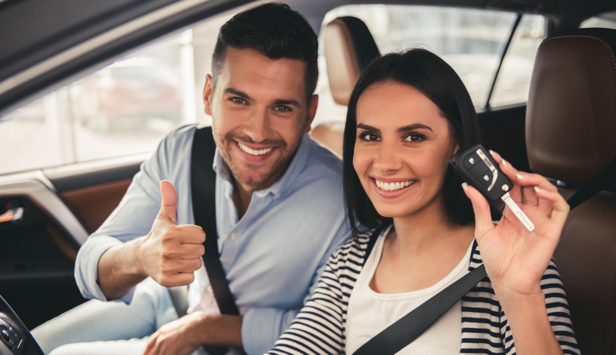 One-Owner Vehicles for Sale near Enterprise, AL