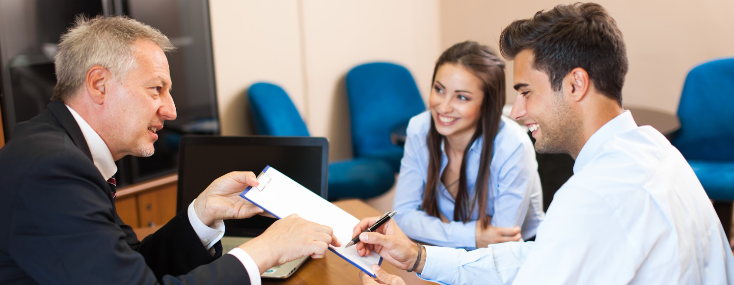 Trade-In Maintenance near Dothan, AL