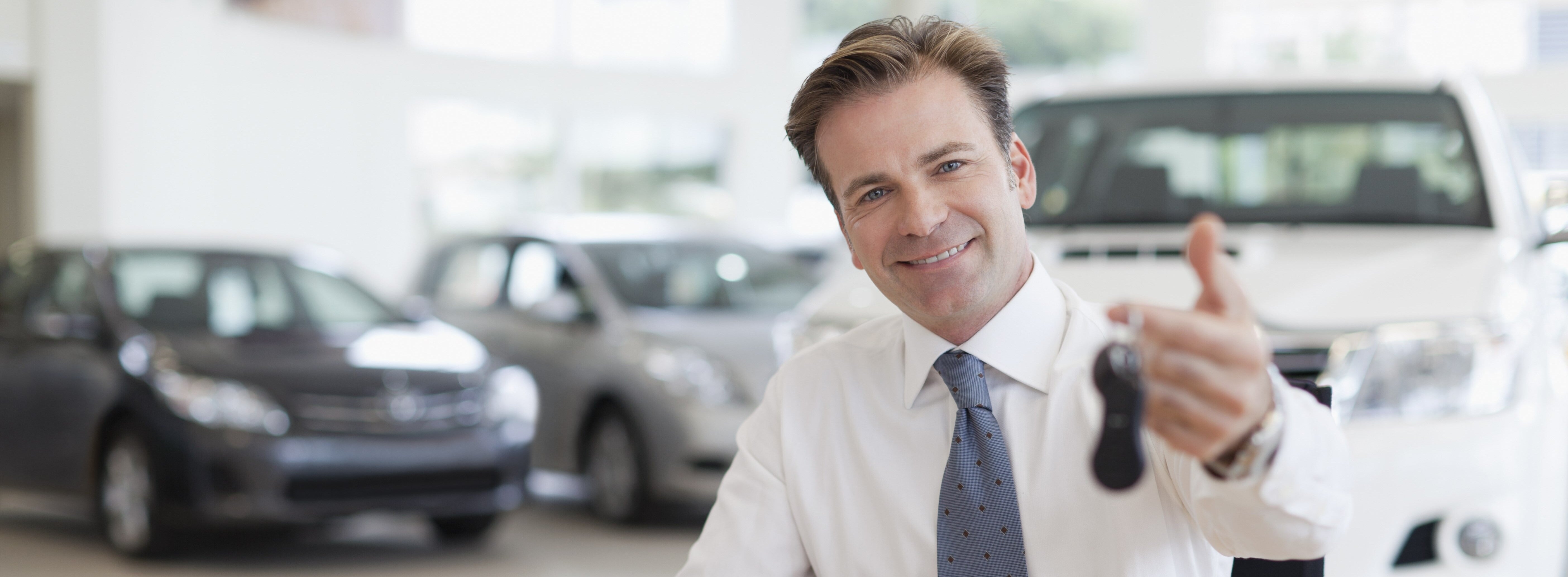 We Will Buy Your Car near Daleville, AL