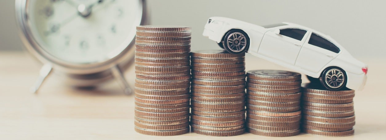 Quality Used Cars for Sale near Troy, AL