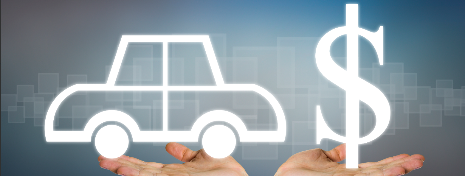 What Factors Affect Your Trade-in Value near Dothan, AL?