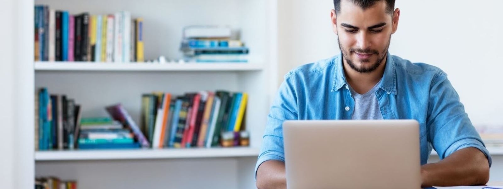 Online Auto Loans near Troy, AL