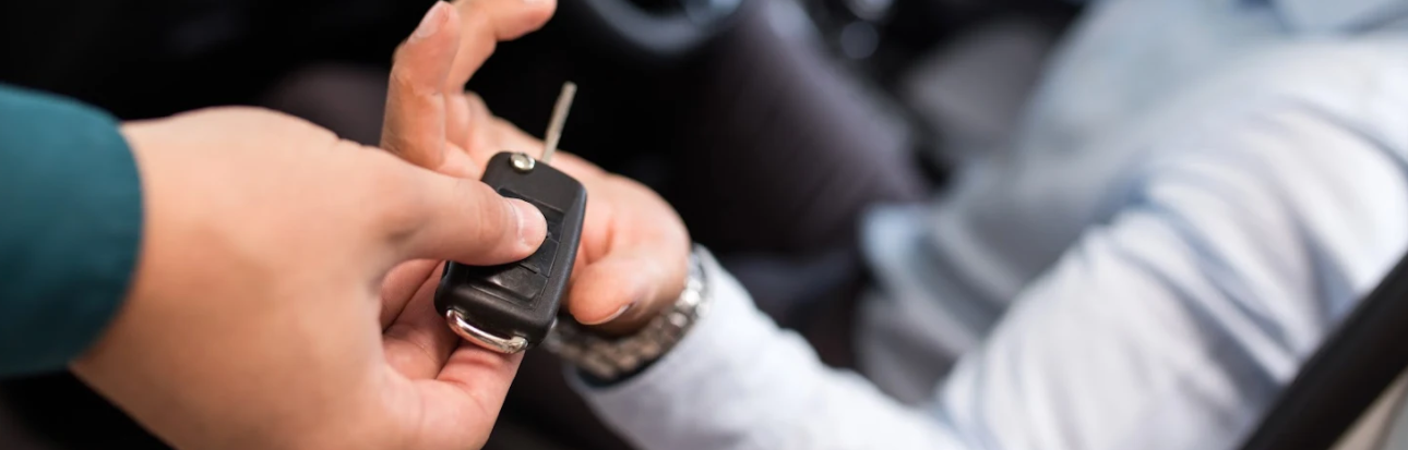 Easy Loan Approval near Dothan, AL